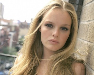 Kate Bosworth will break your heart