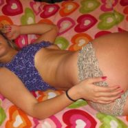 Blondes Jilling Off
