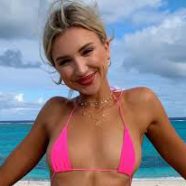 Top 10 Blonde OnlyFans Models 2025