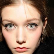 Mathilde Frachon
