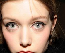 Mathilde Frachon