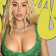 Why Did Iggy Azalea Leave Only Fans