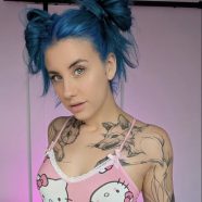 Xoklau – Claudy Begin – Only Fans