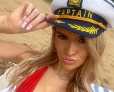 ﻿Navigating OnlyFans Pricing: Free Access, Paid Walls and the Allure of Sales